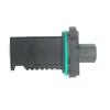 1 PCS Mass Air Flow Meter Sensor Car Accessories Black ABS For Suzuki Swift New Vitara SX4 S-Cross-M53K