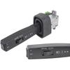 Steering Column Signal Switch 20797836 3944025 70351733 20797838 for Volvo FE FH12 FH16 FL FM12 FM9 NH