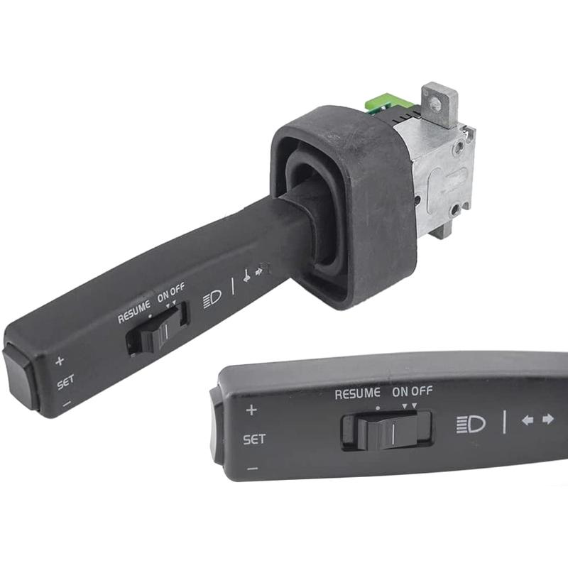 Steering Column Signal Switch 20797836 3944025 70351733 20797838 for Volvo FE FH12 FH16 FL FM12 FM9 NH