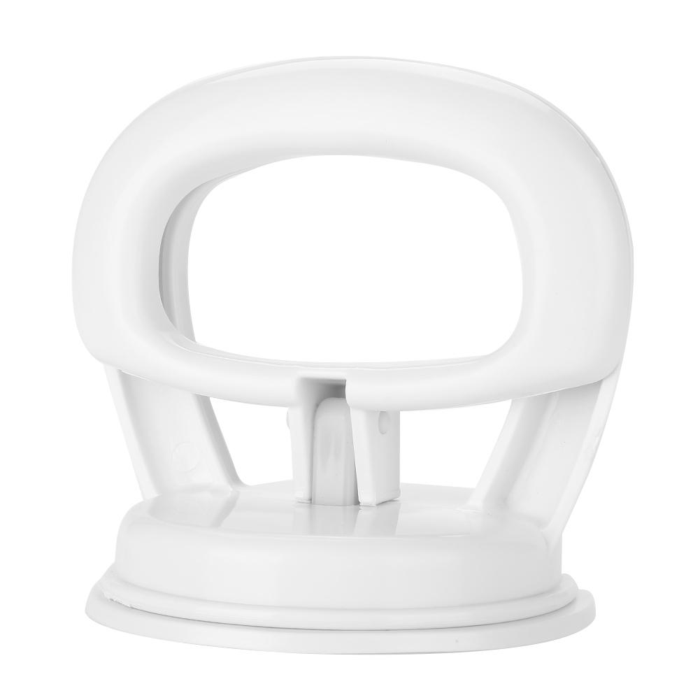 Traveler Balance Assistant Handrail Anti slip Shower Room Handle