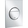 Accesorii pentru baie – Butoane pentru rezervor WC
