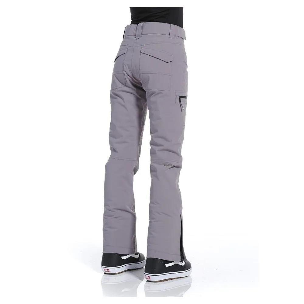 Rehall Брюки Nori-R