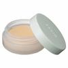 Kose FASIO Ultra Cover Concealer WP  00  01  02 10g