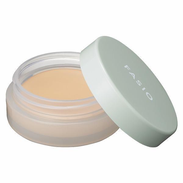 Kose FASIO Ultra Cover Concealer WP 00 01 02 10g
