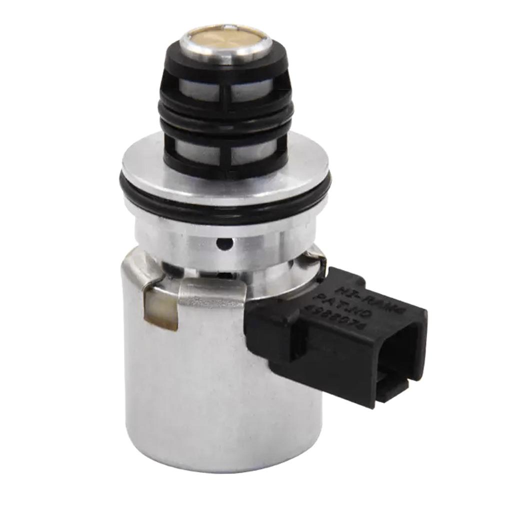High Performances Transmission Pressure Sensor & Governor Pressure Solenoid Kits for A518 A618 42RE 44RE 46RE 47RE