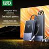 UGREEN Type-C Wireless HDMI Screen Mirroring Adapter