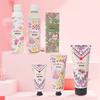 Cath Kidston Hydrating Fragrance Skincare Gift Set