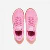 Puma Palermo Elevata Feminino S Pki39934806 Rosa Delight Gum