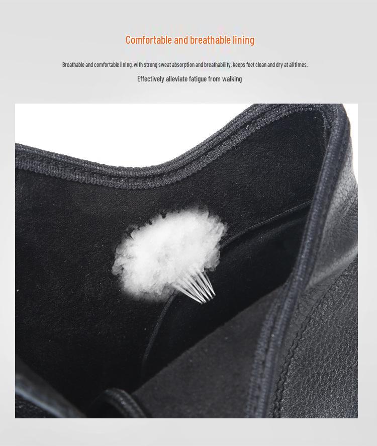 Women's Soft Sole High-Top Latin Ballroom Dance Boots