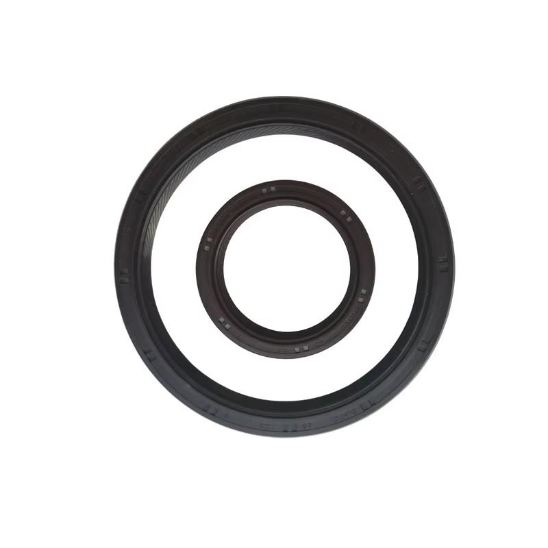 FOR HONDA CIVIC VIII ACCORD VIII 1.8L 2.0 R20A3 R16A1 R18A1 R18A2 Full Set Overhaul Package Engine Rebuilding Kits Engine Gasket