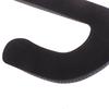 1X Pu Leather Face Foam Replacement Eye Pad For Htc Vive Headset Vr Foam Cover