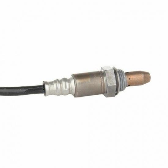 Upstream Oxygen Sensor For 2008-10 Nissan Altima Xterra Frontier & Infiniti Qx56