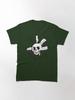 Cynthia Classic T-Shirt