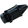 4X4 Vacuum Solenoid Purge Valve 4WD Locking Hub Vacuum Solenoid 7L1Z-9H465-B Compatible With Ford Expedition Ford F-150 F-250 F-350 F-450 F-550 Super
