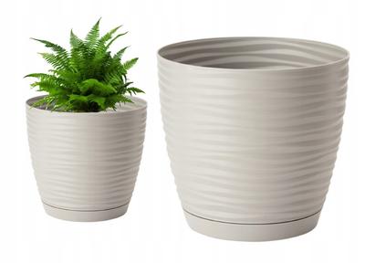 Decoração de casa – Vasos de flores decorativos