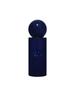Courreges, C, Eau De Parfum, Unisex, 100 Ml