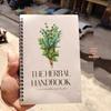 Art Therapy Planner: Boost Emotional Awareness & Self-Acceptance with SEL Activities
