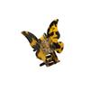 Schmetterling Acetat Platte Haarnadel Haarschmuck Haarnadel Sen Haarschmuck Mädchen Haarnadel