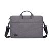 JYJY laptop bag & pouch, navy
