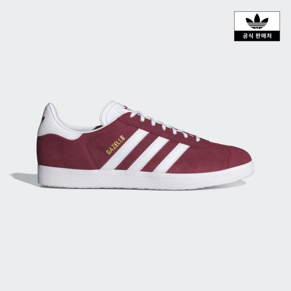 Adidas Gazelle B41645 B41645/270