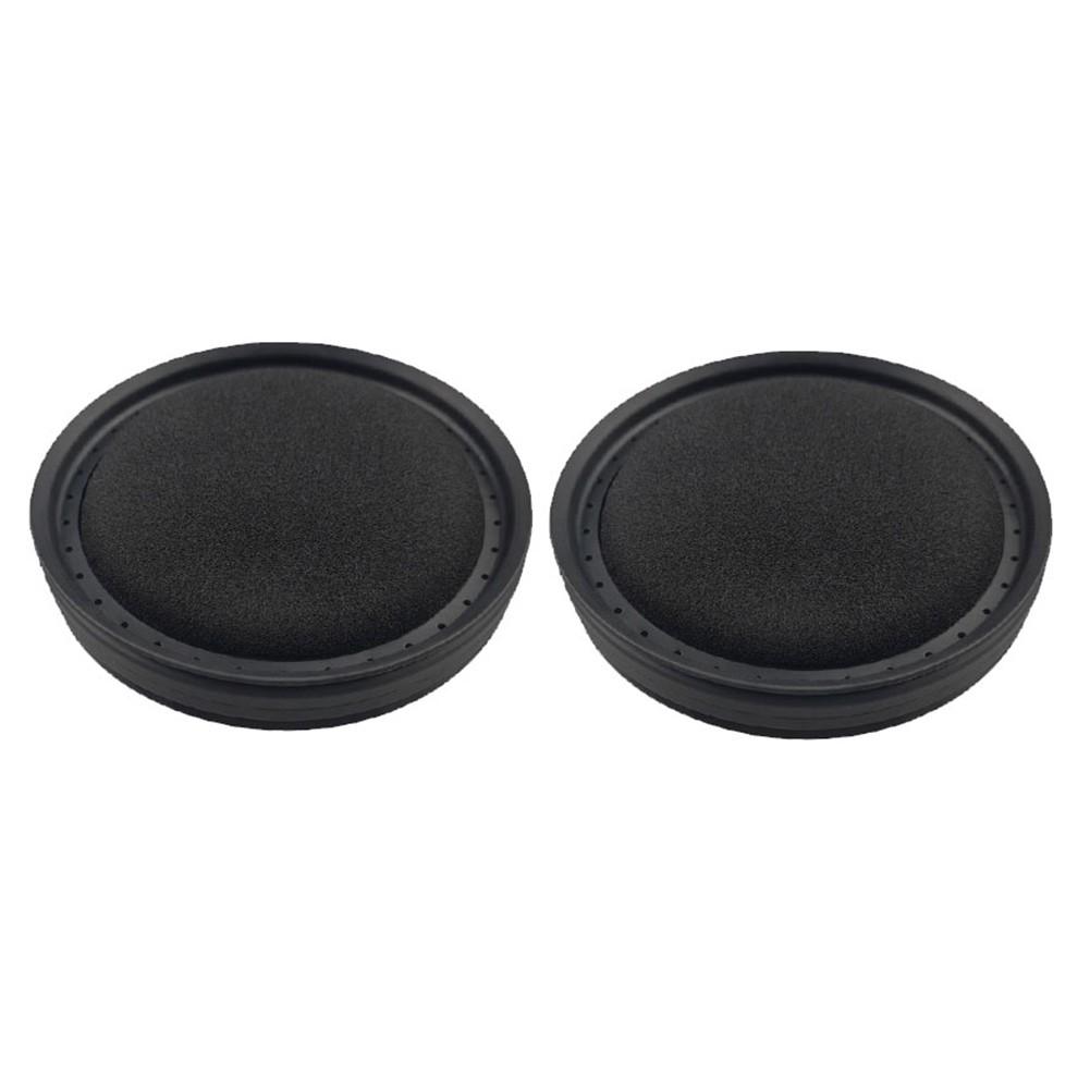 Filter Black For Arnica For Bora 3000 For Bora 4000 2 PACK