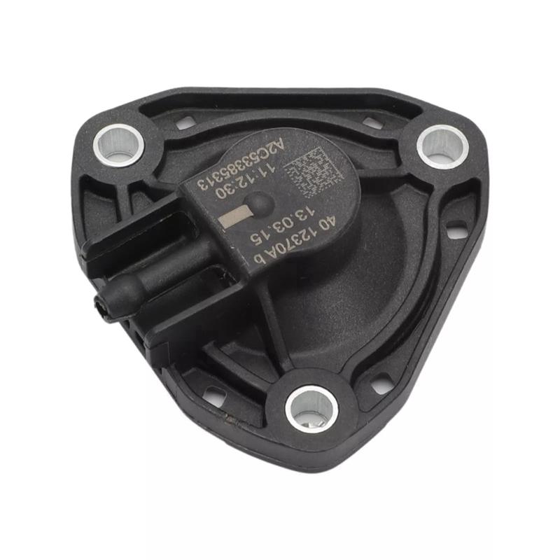 1761178 Auto Turbocharger Recirculatieklep Voor Ford Transit Connect 1.0 Ecoboost 2013-2017 1799852 CM5G-6K682-JA