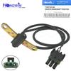 7700739789 New Crankshaft Position Sensor For 86-90 Jeep Cherokee Comanche 2.5/2.8/4.0L Fits Renault Alliance Encore 7700722143
