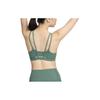 Nike Sports Underwear Women's Green DO6609-361
