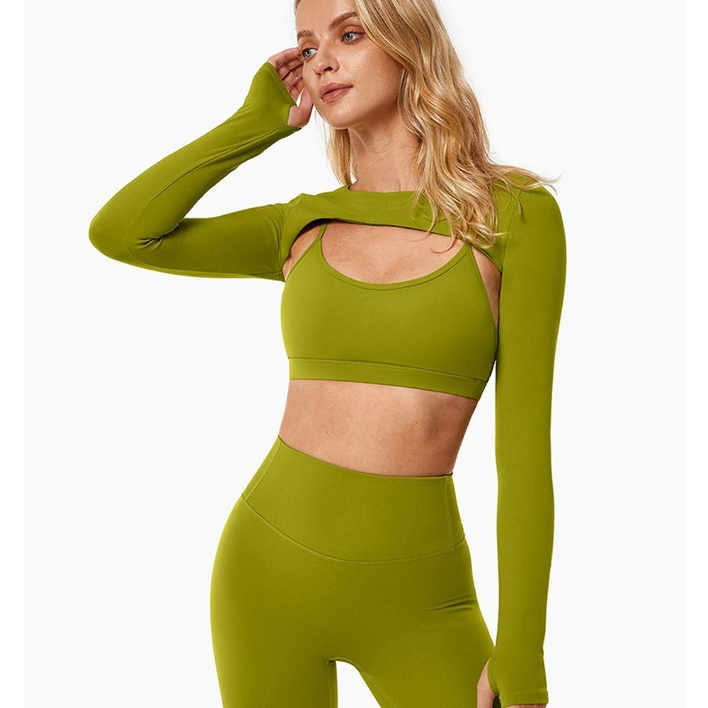 UV Protection Sunscreen Arm Sleeves Arm Cover Shawl UV Resistant Shawl Riding