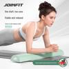JOINFIT Half-Round Balance Foam Roller