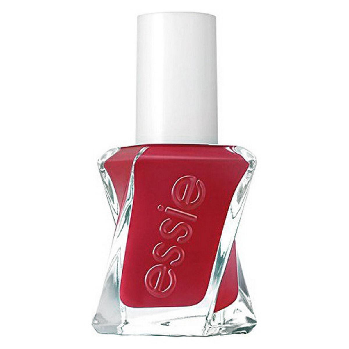 

лак для ногтей COUTURE Essie (13,5 мл)