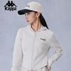 Women's K0E62MK71 Casual Jacket