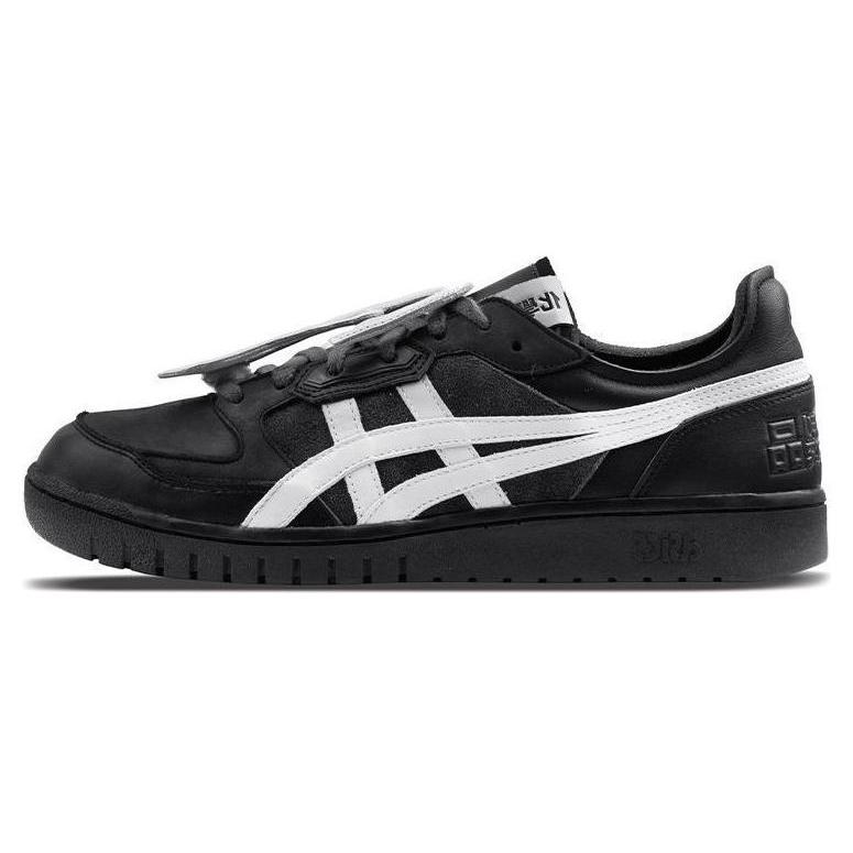 

ASICS Chemist Creations X All Court Alpha S Black 1203A160-001 40
