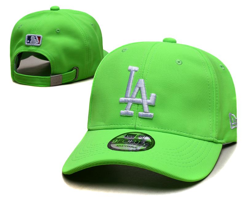 Atlanta Braves 2023 Baseball Cap - Sun Protection & Embroidered Lettering