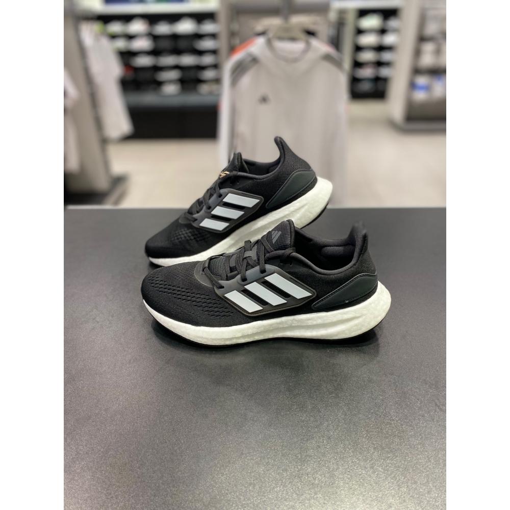 

Мужские кроссовки adidas PureBoost 22 GZ5174