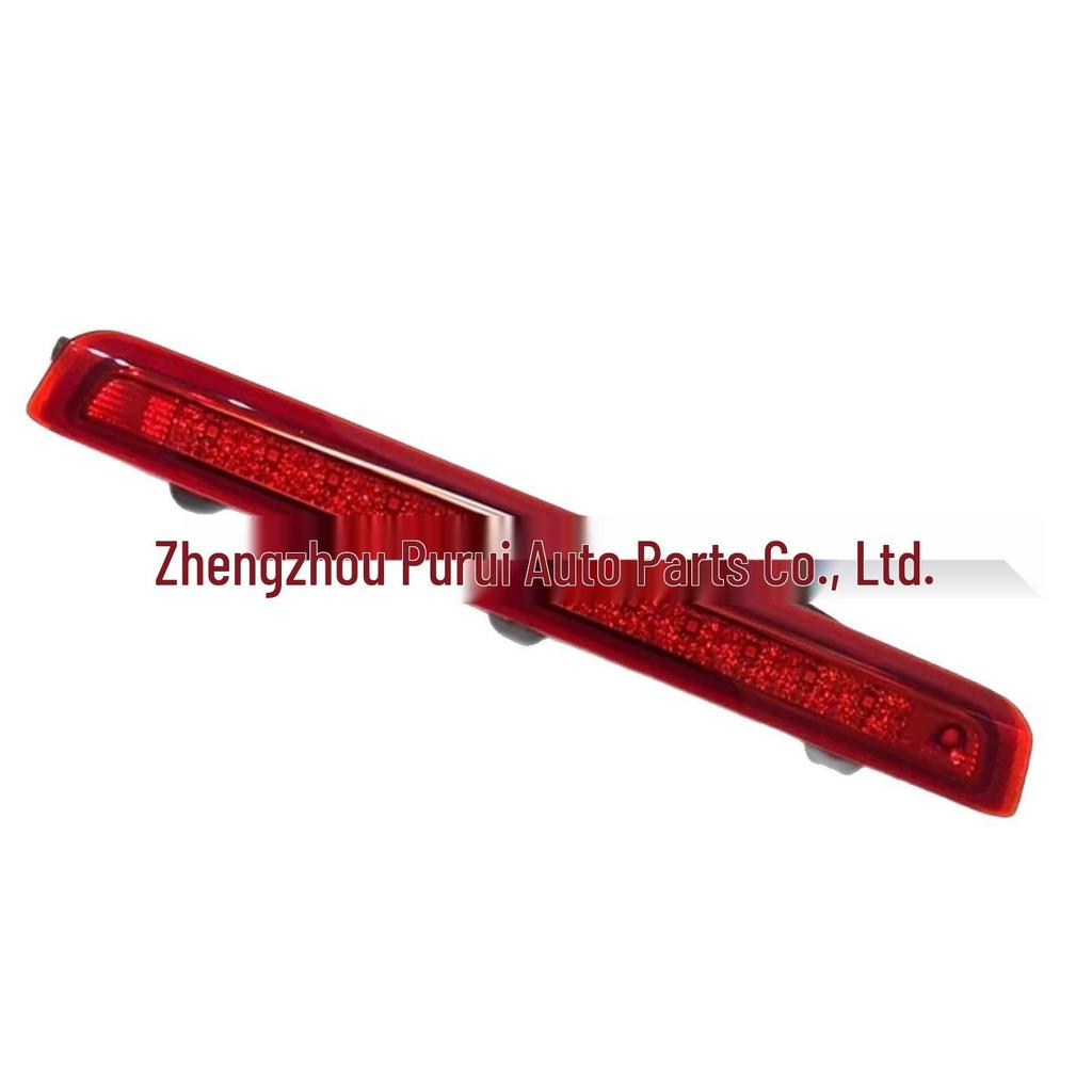 92700-2L100, 92700-2L000, and 92700-2R000: Compatible High-Mounted Brake Lights for Hyundai I30.