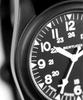 Beleutuchi A-2S Vintage Field Watch 11509