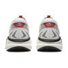Mizuno Astro Plus II Low D1GH251110
