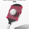 Badminton şi tenis – Pickleball