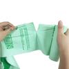 25/50pcs 6/8/10/30L Trash Bags Biodegradable Garbage Bags Householde Compostable Rubbish Liners Bags for Kitchen