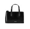 Bag JENNY JNY-M-006-07 Black