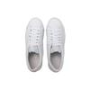 Court Royale Ac Rosa Claro Suave Feminino AO2810-110