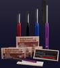 Border Model Handy Craft Saw Red 4 Replacement Blades Included Plastic Model Tool BD0090