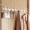 Xuanyong Wall-Mounted Adhesive Hooks