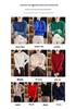 Women's Ribbed Knit Hoodie: Cozy, Loose-Fit Jacket for Autumn/Winter