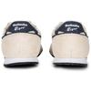 Onitsuka Tiger Serrano Birch Peacoat Unisex Sneakers Cream 1183B400-200