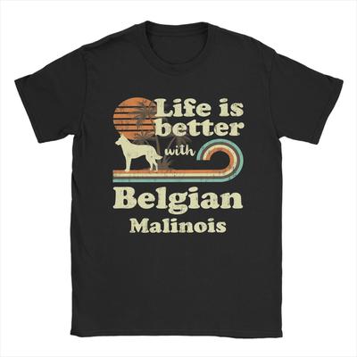 T-shirtler – Tişörtler