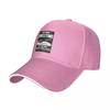Long Range Shooting Like Golf Funny Sniper Baseball Caps Unisex Adjustable Casual Sandwich Hats