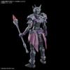 Bandai Spirits 30 Minutes Fantasy Rosan Priest [assembled Plastic Model]