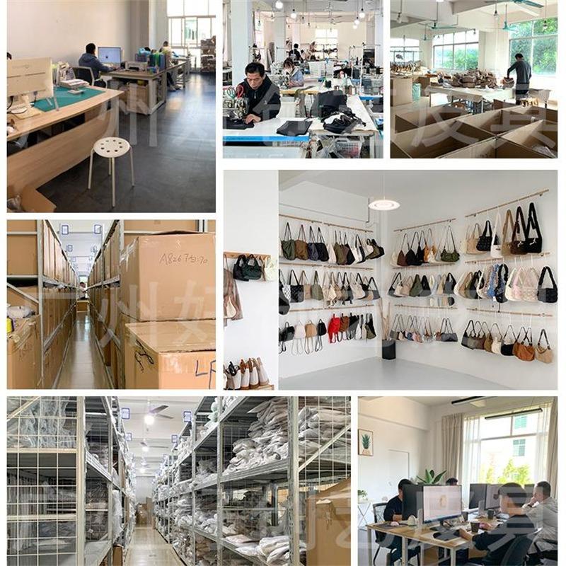 Soft Leather Portable Large-capacity Tote Bag, High-end Logo Child and Mother Shoulder Bag, Fashionable Niche Commuter Women's Bag